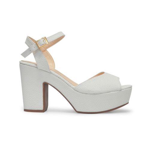 Mujeres Online MussiTienda Para Accesorios Colombia Zapatos Y b6gfyY7