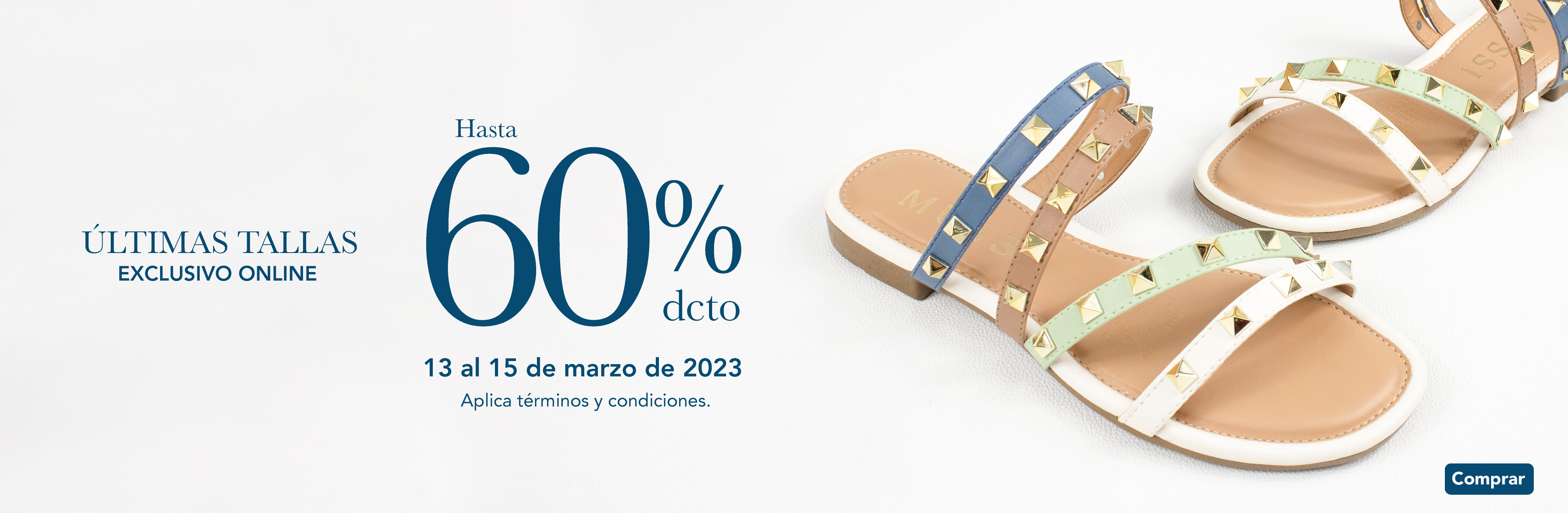 Mussi | Tienda Online | Colombia | Zapatos y accesorios para Mussi | Tienda Online | Colombia | Zapatos y accesorios para