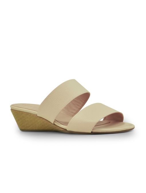 1326-sandalia-tacon-corrido-- en Sandalias 35 Bajo – mussicol