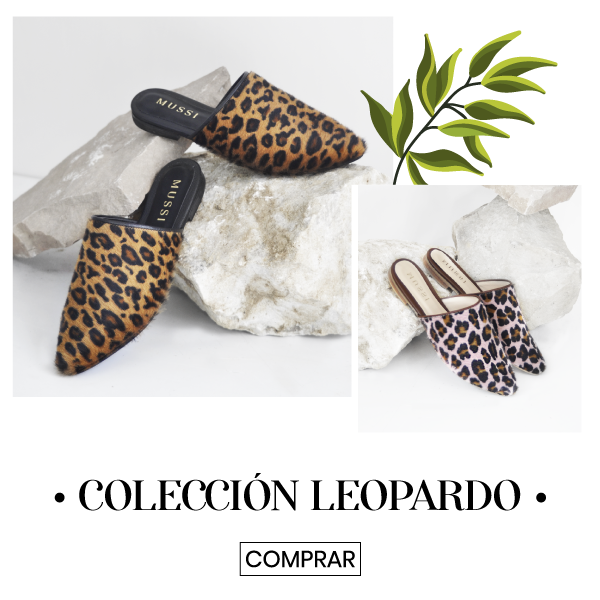 zapatos online colombia