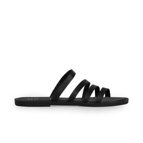 zapatos online colombia