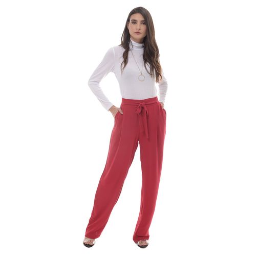 Ropa FDS - Pantalones FDS 8 azul_#0101DF – mussicol
