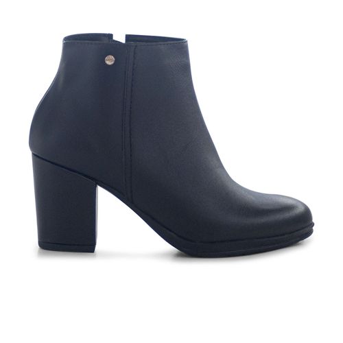 Mussi Botas y botines mujer - Compra online a los mejores precios | Linio  Colombia