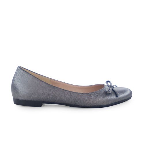 Zapatos - Baletas Bajo – mussicol