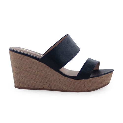 Sandalia-plataforma	-Mussi-Levana