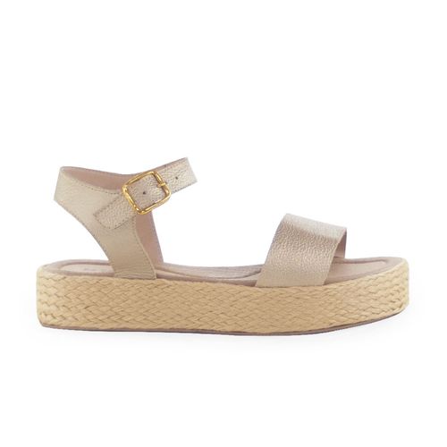 Sandalia-flatform-Mussi-Aioria
