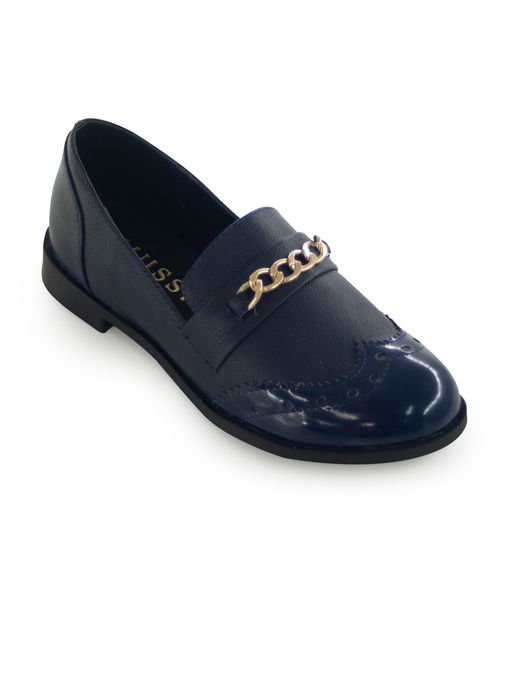 Zapatos - Mocasines 38 – mussicol