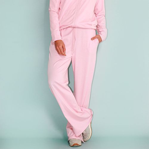 Ropa FDS - Pantalones FDS 8 azul_#0101DF – mussicol
