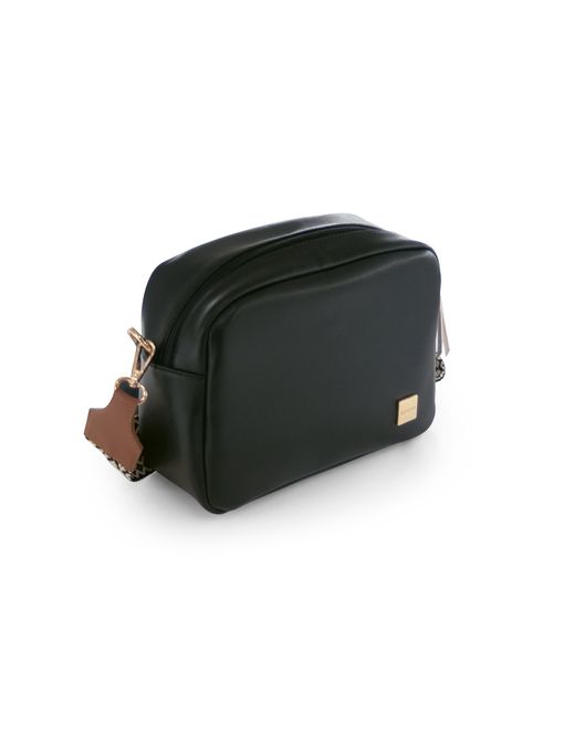 Bolso-manos-ibres-de-sintetico--negro