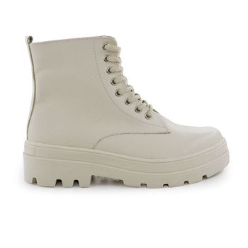 Botin-plataforma-de-cuero-hueso