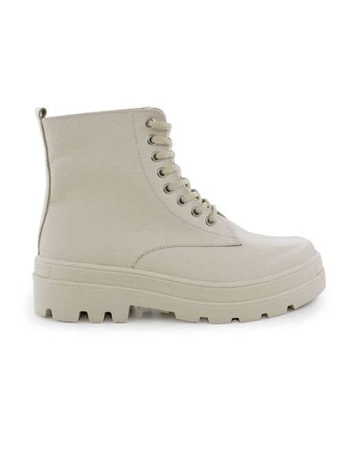 Botin-plataforma-de-cuero-hueso