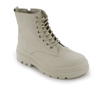 Botin-plataforma-de-cuero-hueso