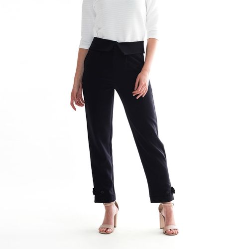 Ropa FDS - Pantalones FDS – mussicol