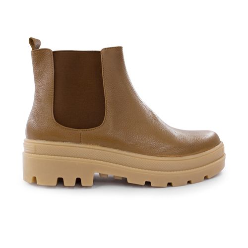 Zapatos - Botas y Botines 36 – mussicol-mobile