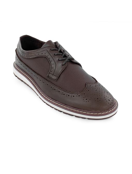 Oxford-para-hombre-de-cuero-Kuwait