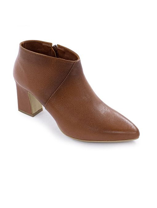 Botin-tacon-de-cuero-Palaos