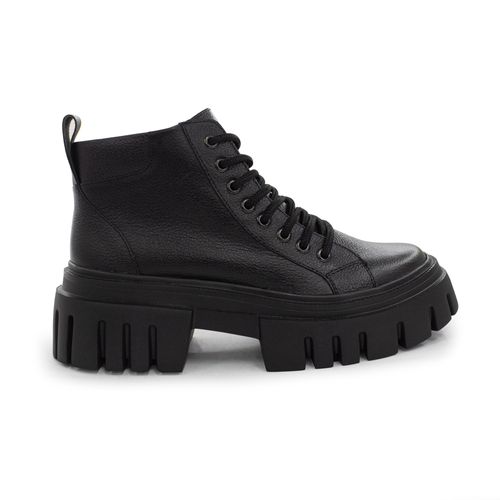 Mujer - Zapatos - Botas y Botines 36 – mussicol-mobile