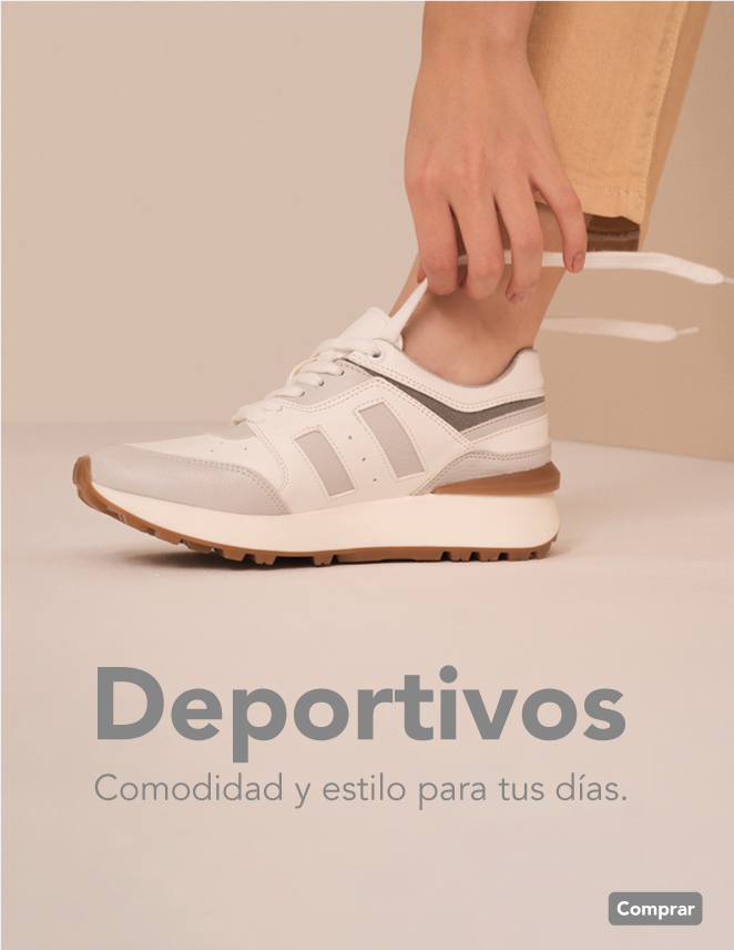 Mussi | Online | Colombia | Zapatos y mujeres