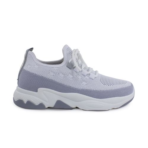 Tenis-sportstyle-de-textil-Argentina