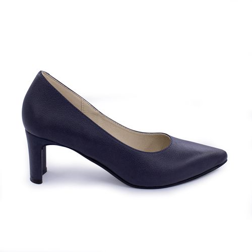 Tacones-de-cuero-luanda