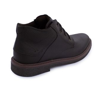 Botin-plano-de-cuero-Gales-para-hombre