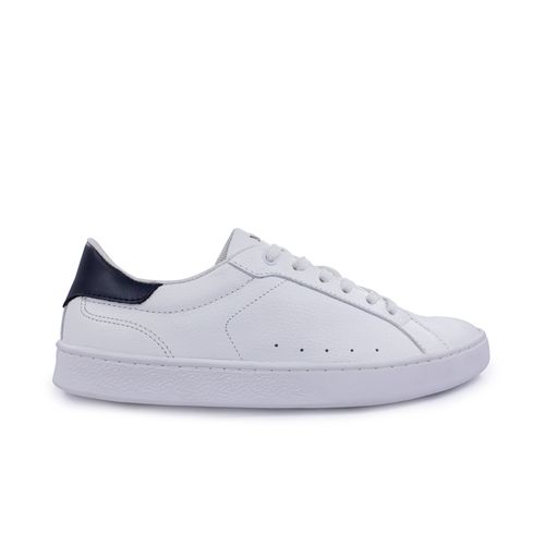 Tenis-de-cuero-Guinea-para-hombre