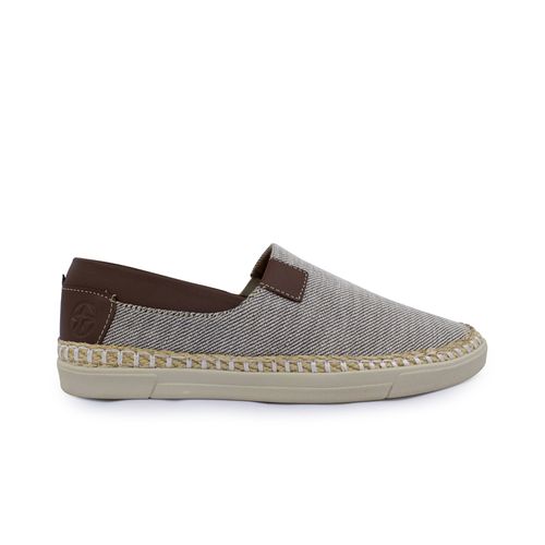 Tenis-de-cuero-Montenegro-para-hombre