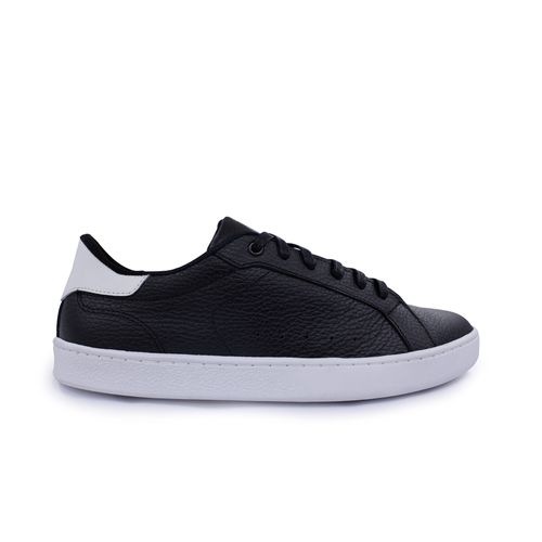 Tenis-de-cuero-Guinea-para-hombre
