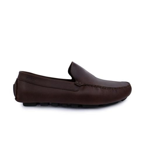 Mocasin-plano-de-cuero-Abasia-para-hombre