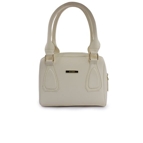 Bolso-de-mano-de-sintetico-Acqua