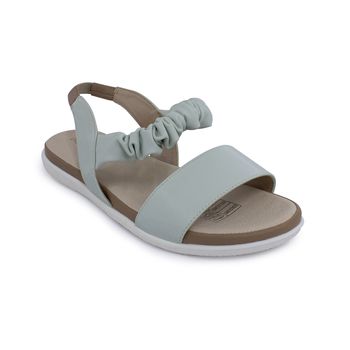 Sandalia-flatform-de-sintetico-Musc