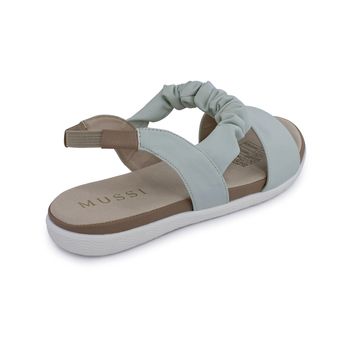 Sandalia-flatform-de-sintetico-Musc