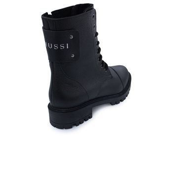 Botin-plano-de-cuero-Bloom