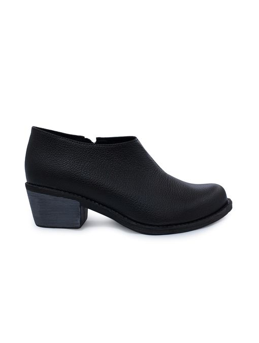 Botin-tacon-de-cuero-Parma