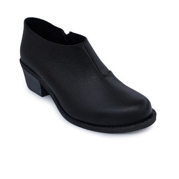 Botin-tacon-de-cuero-Parma