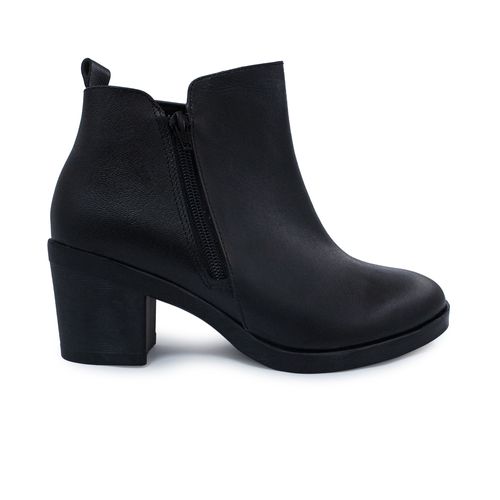 Botin-tacon-de-cuero-Joy