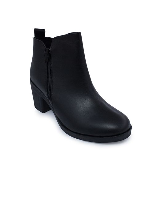 Botin-tacon-de-cuero-Joy