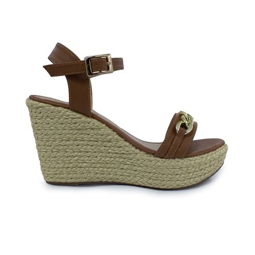 Sandalia-flatform-de-sintetico-Sandalo