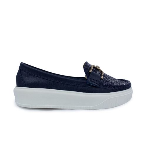 Mocasin-plataforma-de-cuero-Neru