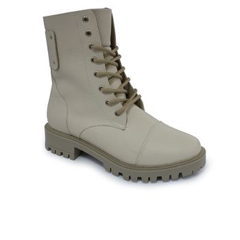 Botin-plano-de-cuero-Bloom