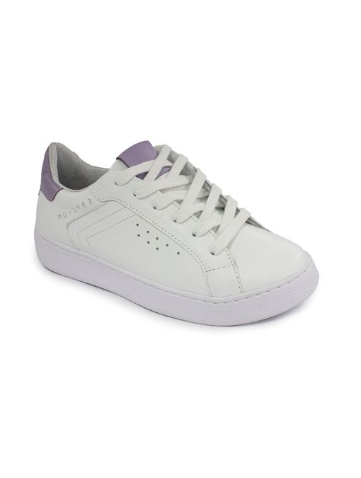 Tenis-de-cuero-Almendro