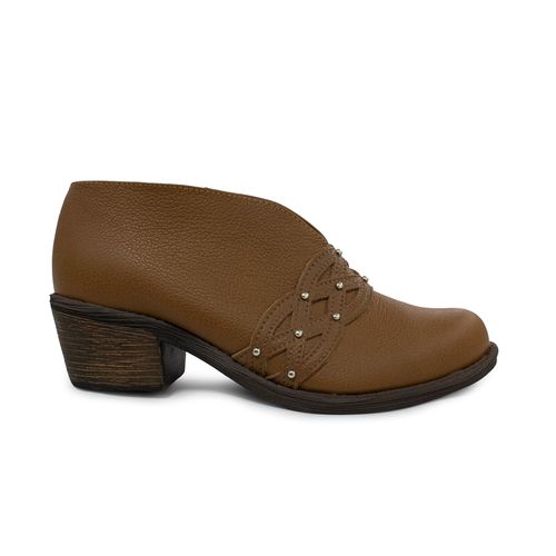 Botin-tacon-de-cuero-Gondola
