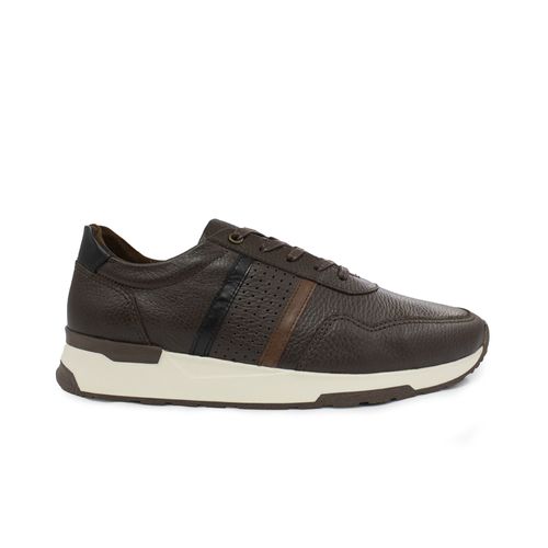 Tenis-de-cuero-Togon-para-hombre