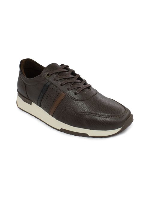 Tenis-de-cuero-Togon-para-hombre
