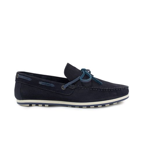 Mocasin-plano-de-cuero-Vireo-para-hombre