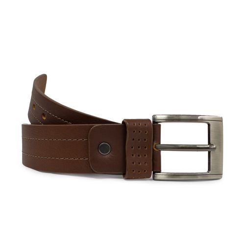 Correa-de-cuero-Mart-para-hombre