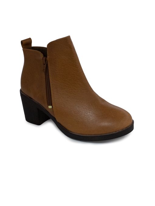 Botin-tacon-de-cuero-Joy