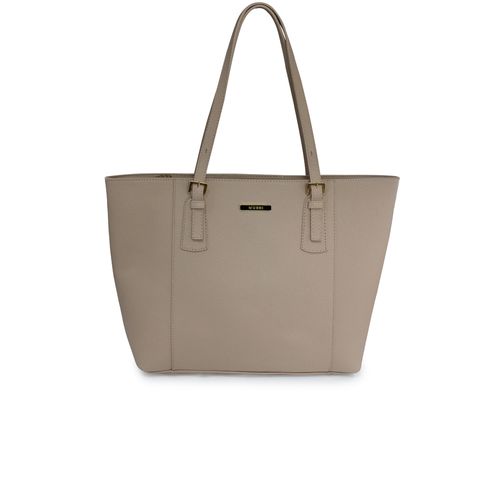 Bolso-de-cuero-Londres