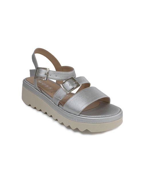Sandalia-flatform-de-sintetico-Niza