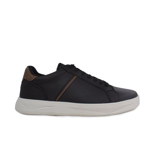 Tenis-de-sintetico-Rennes-para-hombre